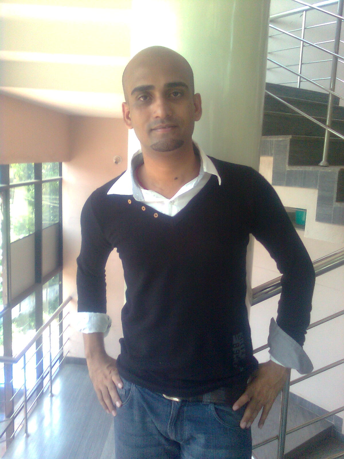 My Photo