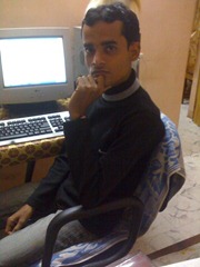 170757_192407110783523_100000427076029_619707_6748802_o