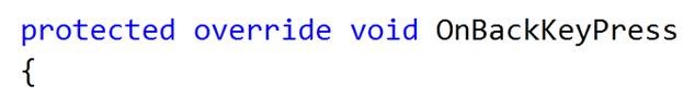 clip_image003