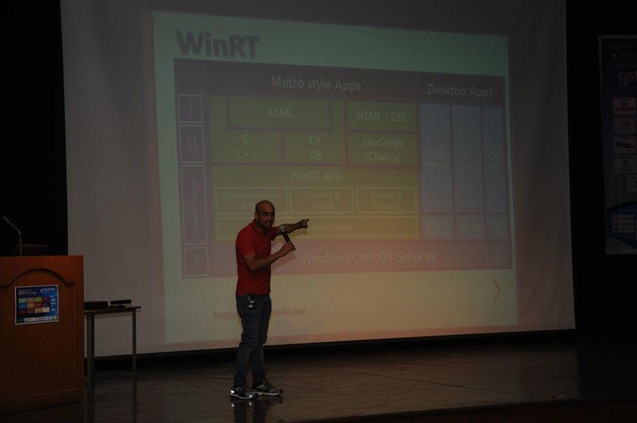 544823_1995899833692_1729375419_958565_2062616086_n