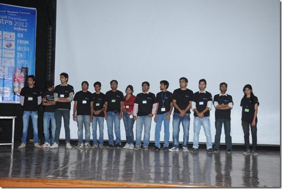 548305_1995911033972_1729375419_958597_1672491337_n