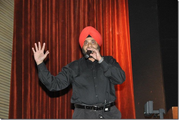 552638_1995905353830_1729375419_958580_839363811_n