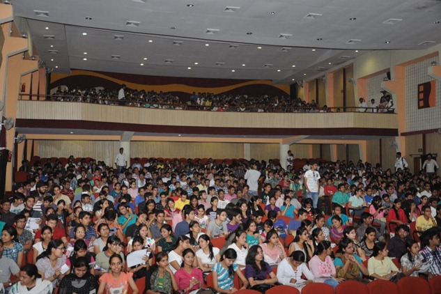 558502_1995889313429_1729375419_958541_729951321_n