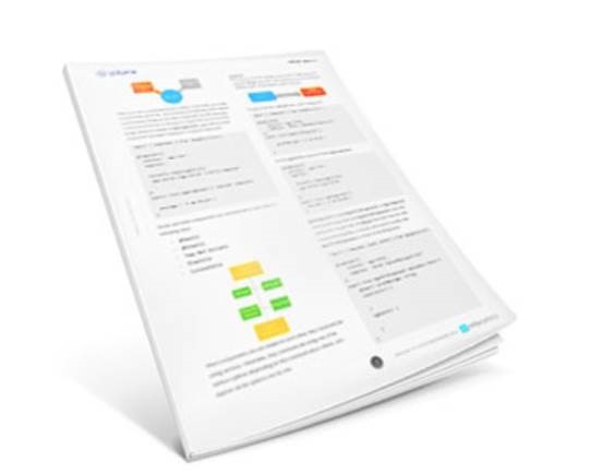 Free Download – Angular Essentials E-Book to help you getting started ...