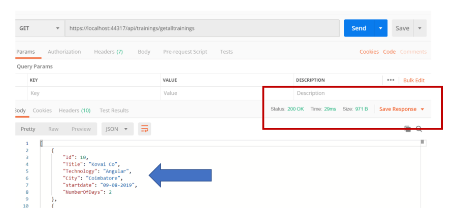 typeinactionresult11