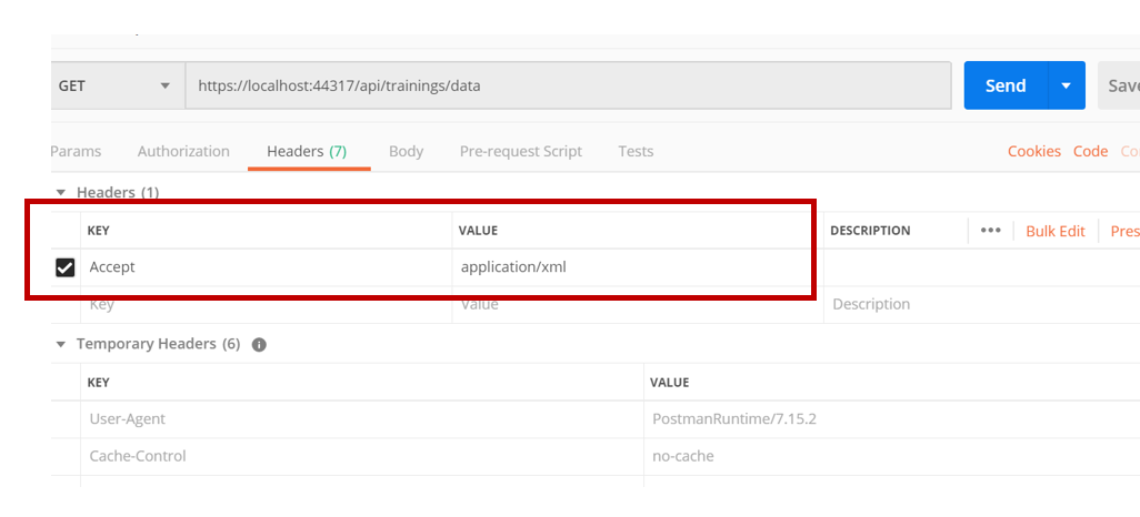 All about types of Action Results in the Web API – Dhananjay Kumar