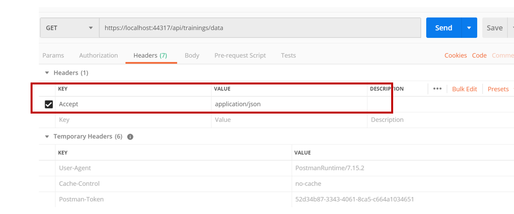 All about types of Action Results in the Web API – Dhananjay Kumar