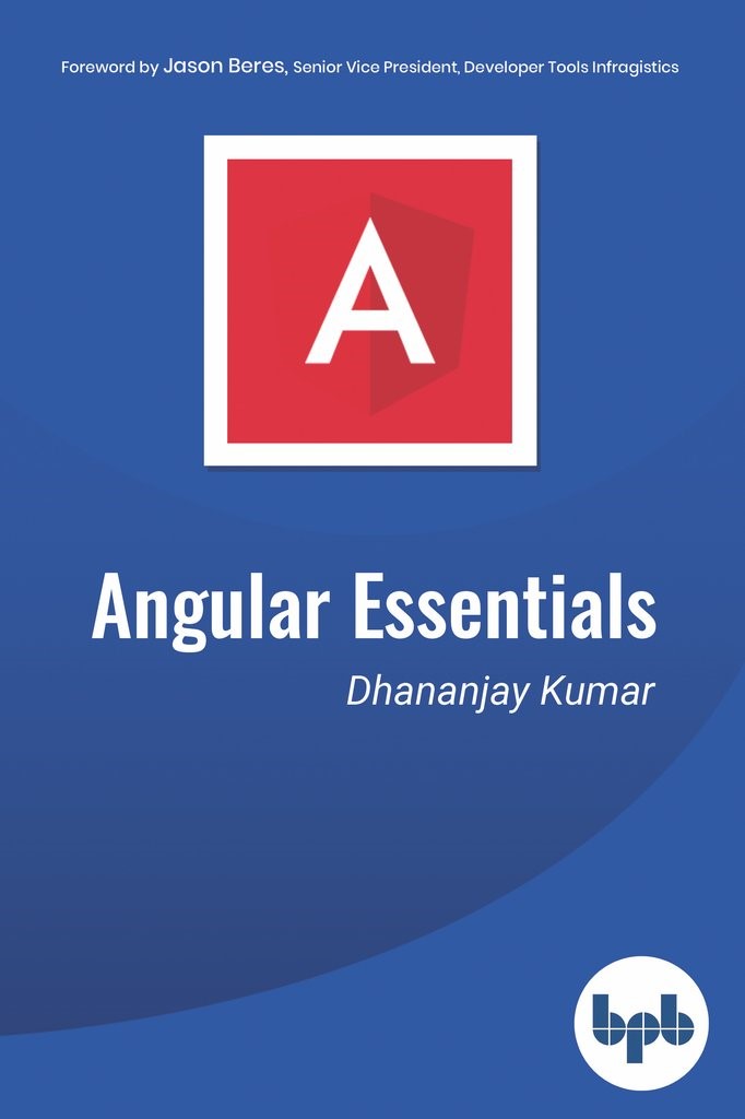 angularbookphotro