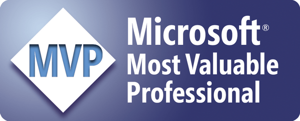 mvpaward