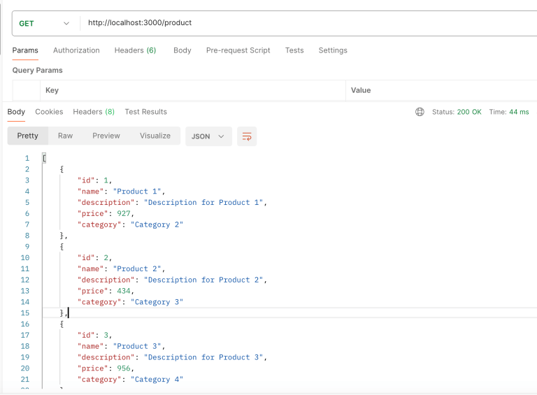 Ui Api Response How to Use Angular httpResource API in Kendo UI Grid – Dhananjay Kumar