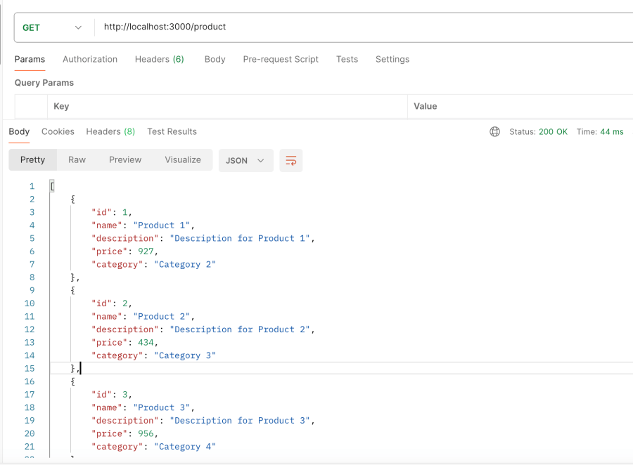 How to Use Angular httpResource API in Kendo UI Grid – Dhananjay Kumar